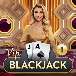 online blackjack and slot games about